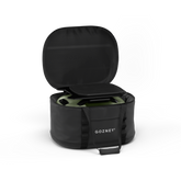 Gozney - Venture Bag